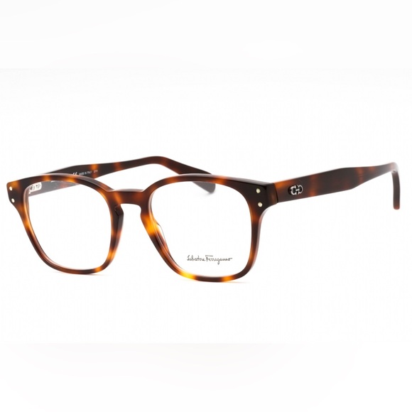 Salvatore Ferragamo Other - Salvatore Ferragamo eyeglasses SF2925 214 TORTOISE